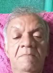 Jose antonio, 73  , Belem (Para)