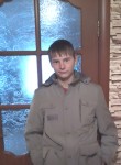 alex, 23 года