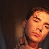 Hugo, 28  , Austin (State of Minnesota)