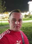Nikolai Blednov, 44 года, Ростов-на-Дону