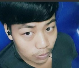 กานต์, 33, Wang Sai Phun