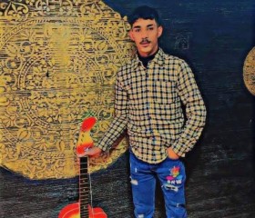 faykofayko, 18, Nova Zagora