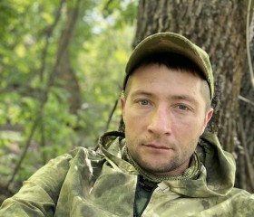 Курючков, 29 лет, Симферополь