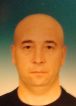 Андрей, 62, Россия, Химки