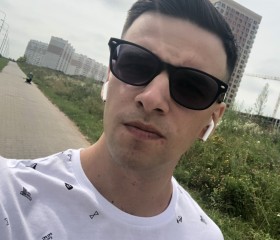 Дмитрий, 28 лет, Калуга
