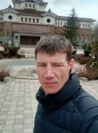 Александр, 38 лет, Южно-Сахалинск