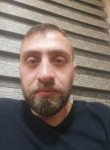Özkan , 36 лет, Şanlıurfa