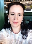 Елена - Кстово