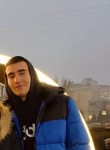 Дмитрий, 20 лет, Волгоград