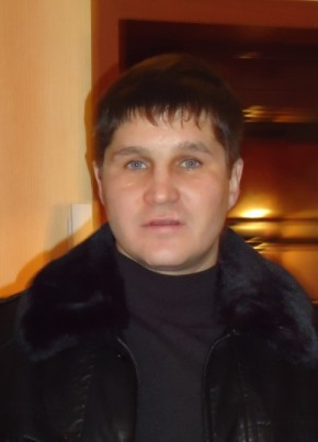 Вячеслав, 49, Россия, Великие Луки