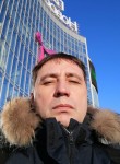 Эдуард, 53 года, Нижневартовск