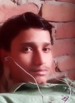 RIHAN malik, 20 лет, Bulandshahr