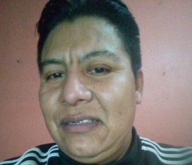Celes Mendoza, 45 лет, Ciudad Juárez