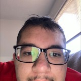 Sebastian , 24  , Fullerton