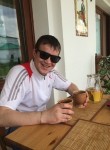 Никита, 34 года, Ковров
