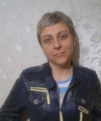 Наталья, 45 лет, Екатеринбург