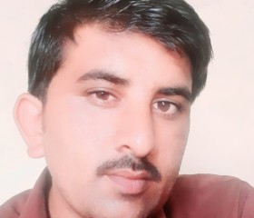 Tariq Iqbal, 31 год, سیالکوٹ