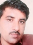 Tariq Iqbal, 31 год, سیالکوٹ