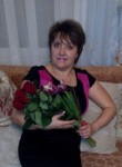 Валентина, 54 года, Саратов