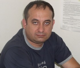 Евгений, 53 года, Волгоград