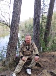 Константин - Когалым
