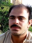 Akram baloch Akr, 32  , Islamabad