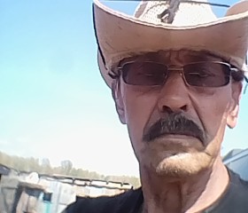 Искандар Ахияров, 65 лет, Уфа