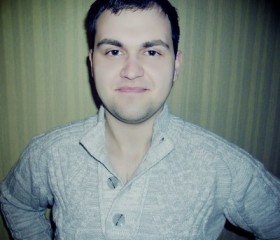 Виталий, 28 лет, Усть-Кишерть