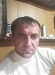 Grish Hakobyan, 39 лет, Кемерово