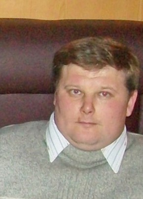 Pavel, 51, Россия, Иваново