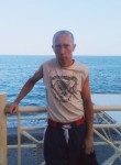 Денис, 40 лет, Тамбов