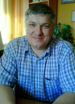 Андрей, 50, Россия, Якутск