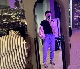 Denis, 25, Podolsk