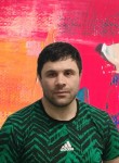 Олег, 46 лет, Северо-Енисейский