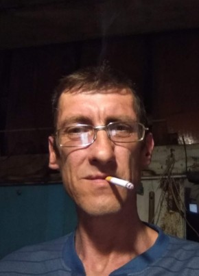 Александр, 48, Россия, Невьянск
