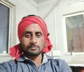 Akhilesh Kumar, 36 лет, Calcutta