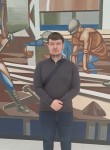 Роман, 32 года, Комсомольск-на-Амуре