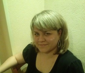 Алена, 34 года, Бийск