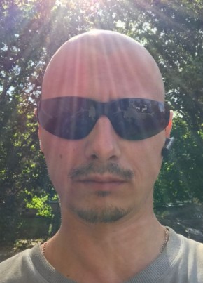 Александр , 34, Россия, Люберцы
