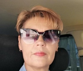 Tatyana, 55, Volgograd