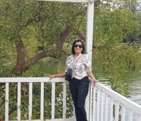Rute, 59, Salvador