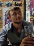 Александр Эвэри, 32 года, Севастополь
