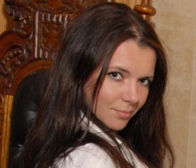 Алина, 37 лет, Горад Мінск