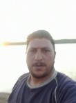محمد رحمون, 29 лет, حماة