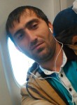 Руслан, 31 год, Калининград