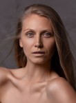 Светлана, 37 лет, Пермь
