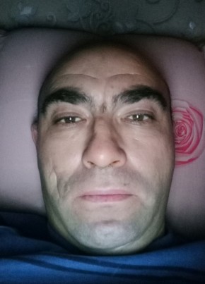 Евгений Лагунов, 40, Україна, Київ