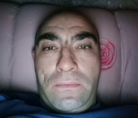 Евгений Лагунов, 41 год, Київ
