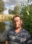 Валерий, 44 года, Павлодар