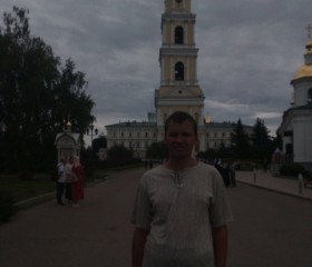 Виталик, 33 года, Нижний Новгород